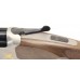 Ружье Marocchi First-E lux 12х76 Ружье Marocchi First-E lux 12х76