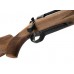 Карабин Orsis 120 Hunter 308Win орех без планки