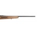 Карабин Orsis 120 Hunter 308Win орех без планки