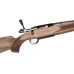 Карабин Orsis 120 Hunter 223Rem орех без планки