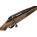 Карабин Orsis 120 Hunter 223Rem орех без планки