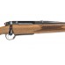 Карабин Orsis 120 Hunter 223Rem орех без планки