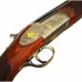 Ружье Bettinsoli Silver Lite 12х76 760мм