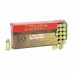 Патрон 9х19Luger БПЗ FMJ Gold латунь Патрон 9х19Luger БПЗ FMJ Gold латунь