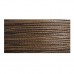Поводковый материал Prologic Abyss K Link 15м 20lbs