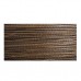 Поводковый материал Prologic Abyss K Link 15м 30lbs