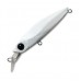Воблер Pontoon21 GagaGoon 60SS-MR-R01