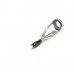 Спиннинг Major Craft N-One NSL-T762ML 0,5-7гр Спиннинг Major Craft N-One NSL-T762ML 0,5-7гр