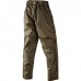 Брюки Seeland Crieff pine green Брюки Seeland Crieff pine green