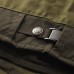 Брюки Harkila Pro Hunter green Брюки Harkila Pro Hunter green