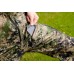 Брюки Harkila Q fleece optifade camo Брюки Harkila Q fleece optifade camo