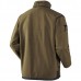 Куртка Harkila Q fleece optifade camo
