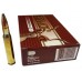Патрон 30-06Sprg PMP SP 10,89г