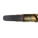 Патрон 9,3х62 PMP SP 18,53г ProAmm