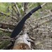 Мачете Cold Steel Kukri сталь 1055 пластик с чехлом Мачете Cold Steel Kukri сталь 1055 пластик с чехлом