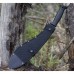 Мачете Cold Steel Kukri сталь 1055 пластик с чехлом Мачете Cold Steel Kukri сталь 1055 пластик с чехлом