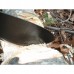Мачете Cold Steel Kukri сталь 1055 пластик с чехлом Мачете Cold Steel Kukri сталь 1055 пластик с чехлом