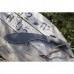 Мачете Cold Steel Kukri сталь 1055 пластик с чехлом Мачете Cold Steel Kukri сталь 1055 пластик с чехлом