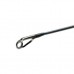 Удилище DAM Salt-X Shad Pilk 2,4м 50-150гр 2сек Удилище DAM Salt-X Shad Pilk 2,4м 50-150гр 2сек