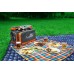 Набор для пикника Camping World Beer Master 4 персоны Набор для пикника Camping World Beer Master 4 персоны