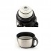 Термос Tiger MHK-A150XC 1,49л