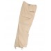 Брюки Mil-tec BDU ripstop khaki Брюки Mil-tec BDU ripstop khaki
