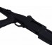 Ружье Armsan RS-X2 Side Folding 12х76 510мм Ружье Armsan RS-X2 Side Folding 12х76 510мм