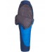 Спальник Marmot Trestles 15 long cobalt blue/deep blue LZ Спальник Marmot Trestles 15 long cobalt blue/deep blue LZ