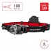 Фонарь Led Lenser H3.2 Фонарь Led Lenser H3.2