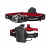 Фонарь Led Lenser H3.2 Фонарь Led Lenser H3.2