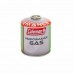 Картридж Coleman C500 газовый Performance Картридж Coleman C500 газовый Performance