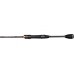 Спиннинг Tict Sram UTR-67SMR 2.03м 0.1-3.5гр Спиннинг Tict Sram UTR-67SMR 2.03м 0.1-3.5гр
