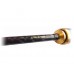 Спиннинг Tict Sram UTR-67SMR 2.03м 0.1-3.5гр Спиннинг Tict Sram UTR-67SMR 2.03м 0.1-3.5гр
