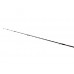 Спиннинг Tict Sram UTR-67SMR 2.03м 0.1-3.5гр Спиннинг Tict Sram UTR-67SMR 2.03м 0.1-3.5гр