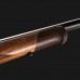 Карабин Sako 85 Bavarian 300WSM
