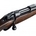 Карабин Sako 85 Bavarian 300WSM