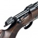 Карабин Sako 85 Bavarian 300WSM