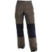 Брюки Swedteam Copper olive Брюки Swedteam Copper olive