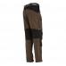 Брюки Swedteam Copper olive Брюки Swedteam Copper olive
