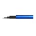 Удилище Mifine Syntium Pole 5.0м