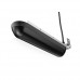 Датчик к эхолоту Lowrance Active Imaging 3-in-1 transducer 7.6м 25ft Датчик к эхолоту Lowrance Active Imaging 3-in-1 transducer 7.6м 25ft
