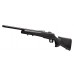 Карабин CZ 557 Eclipse swith sight 308Win PH M14x1 Карабин CZ 557 Eclipse swith sight 308Win PH M14x1
