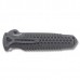 Нож Schrade Military Folder складной рукоять алюминий резина Нож Schrade Military Folder складной рукоять алюминий резина