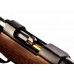 Карабин Sako 85 Bavarian Carbine 30-06Sprg