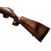 Карабин Sako 85 Bavarian Carbine 30-06Sprg