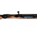 Карабин Sako 85 Bavarian Carbine 30-06Sprg