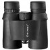Бинокль Barska Huntmaster 8x42 WP Бинокль Barska Huntmaster 8x42 WP