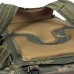 Рюкзак Scope OPS Deploy new Рюкзак Scope OPS Deploy new
