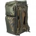 Рюкзак Scope OPS Deploy new Рюкзак Scope OPS Deploy new
