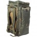 Рюкзак Scope OPS Deploy new Рюкзак Scope OPS Deploy new